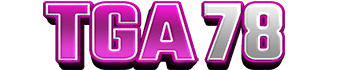 TGA78
