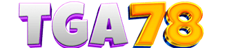 TGA78